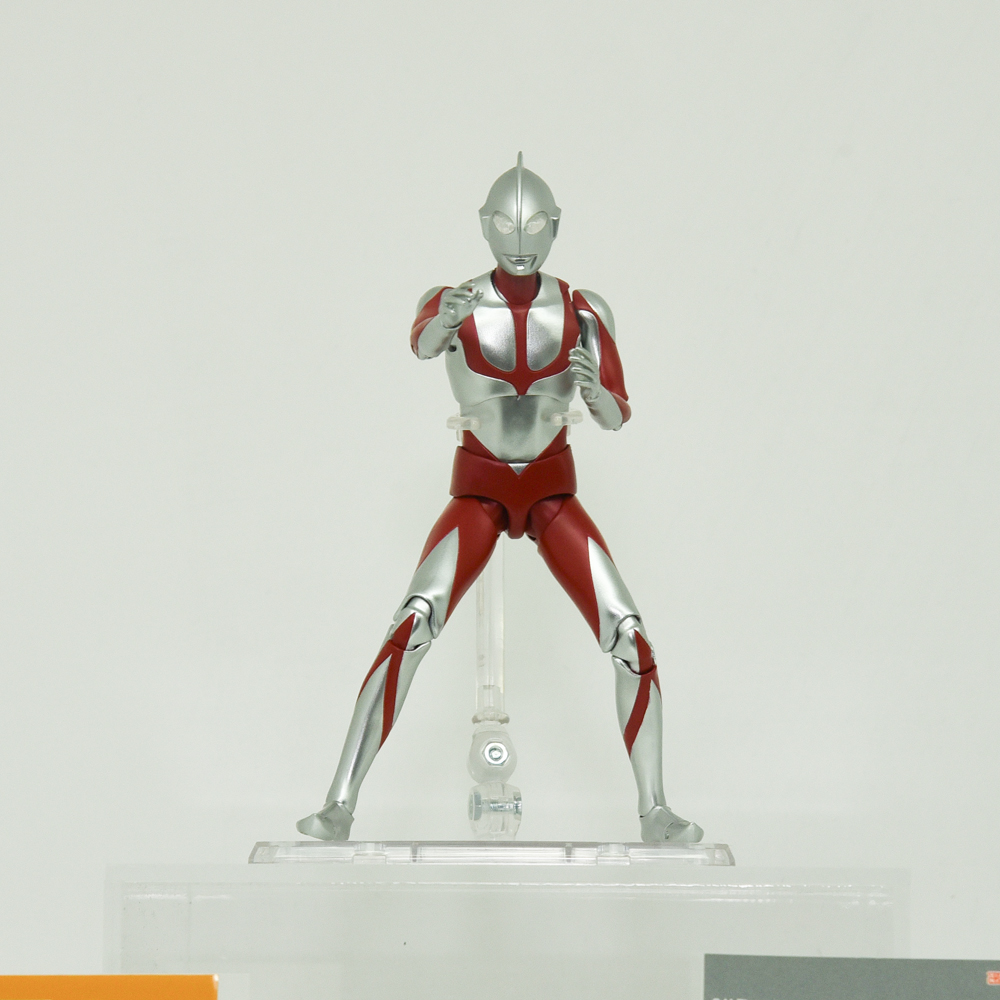 速報＞ #魂ネイション2025 ￣￣￣￣￣￣￣￣￣￣￣￣ S.H.Figuarts