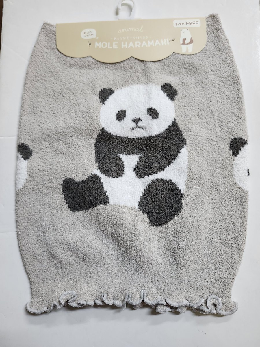 ぱんだや@横浜中華街 (@chpandaya) / Posts / X