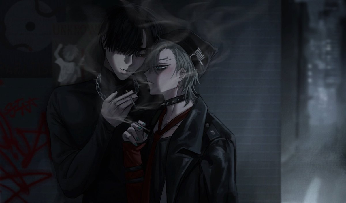 🍟おいも🍟 (@oimopakupaku7) / Posts / X