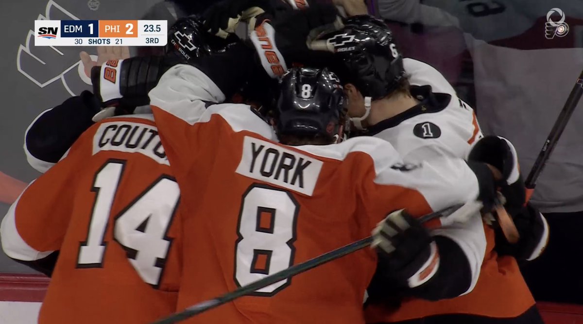 UnfortunateHKY's tweet image. 