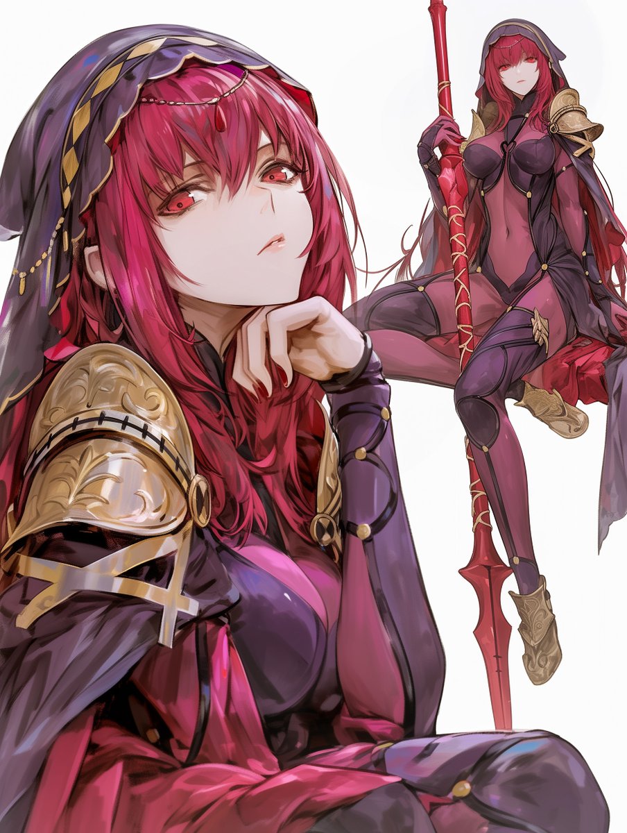 softcream (@softcream202112) / Posts / X