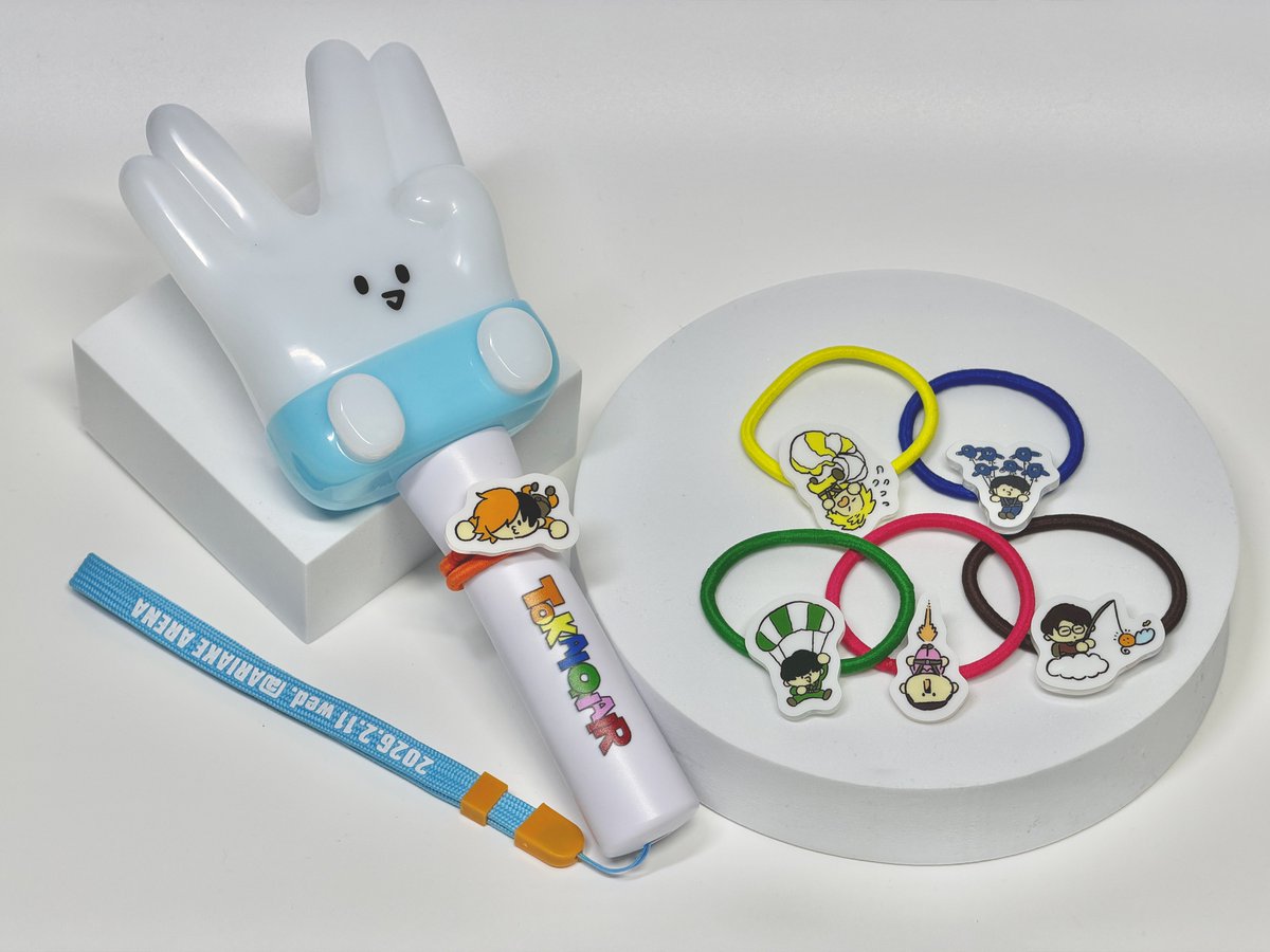 G5msRLyacAQP_eS.jpg?format=jpg