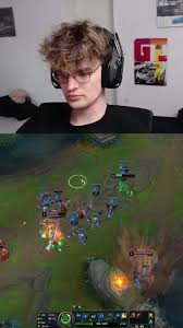 Satanael 🌗 tweet media