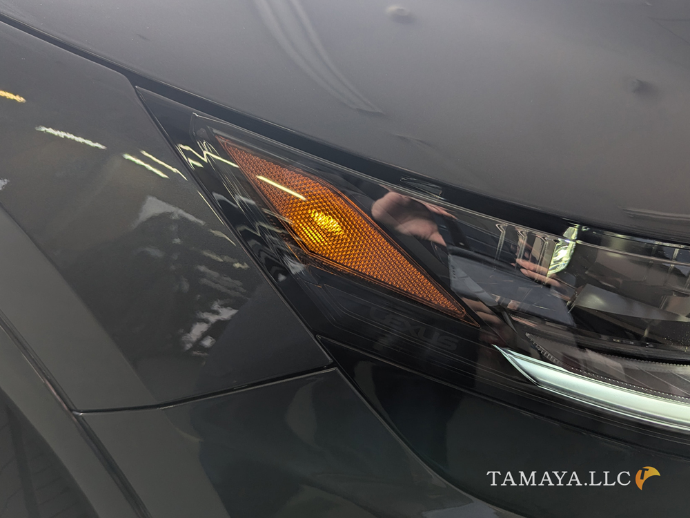 TAMAYA.LLC tweet media