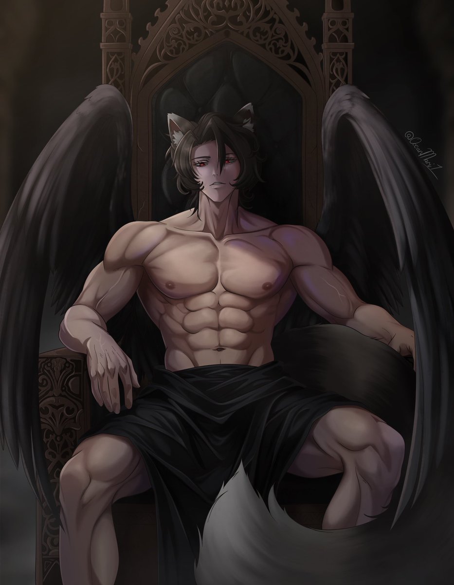 SupportRacc's tweet image. 「 Raccy 」🦝🐦‍⬛
*. 女*。⑥°

&amp;lt;Your Caffeine Addicted Support Raccoon has Arrived!&amp;gt; 🦝🪽

•Henlo! I am a Raccoon/Raven ENVT for all your silly needs! Or to just support, love and care about you!•

+ Feel free to add me or dm me! +

(New Pinned due to new frens!)