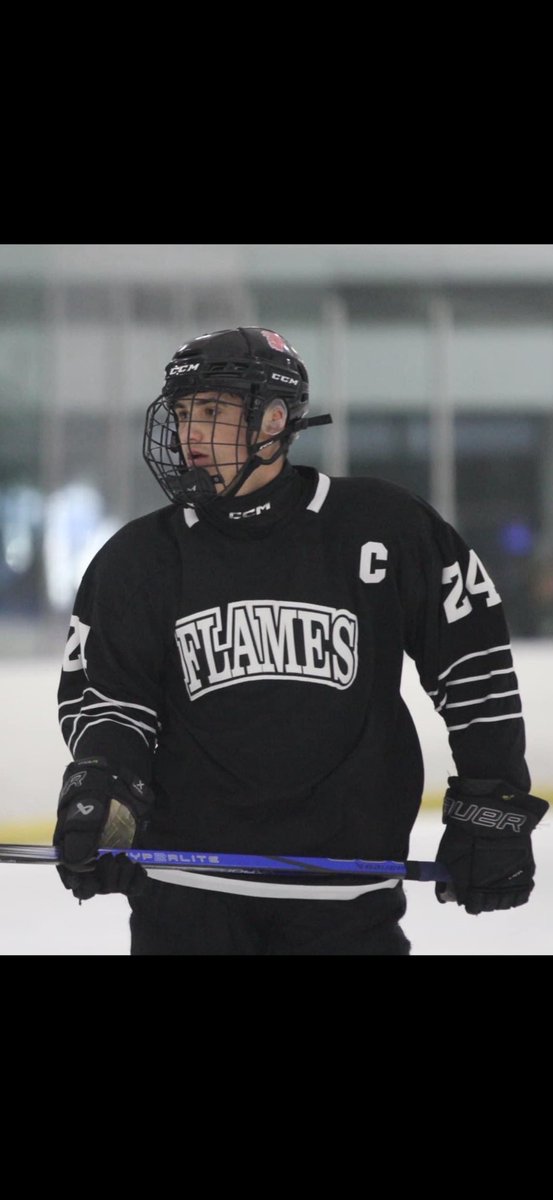 Michael Geaglone tweet media