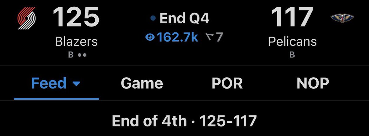 Legion Hoops tweet media