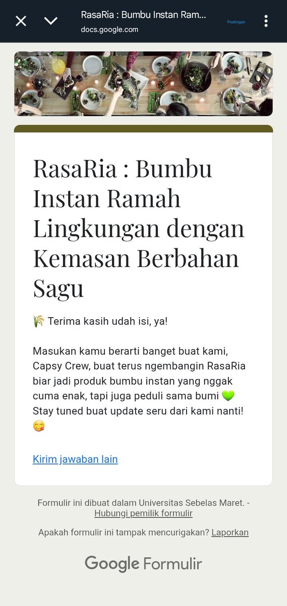 taro addicted tweet media