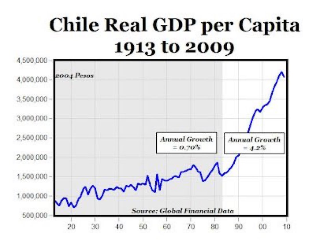 Kuomintang Autistic Nixon 🦔 tweet media