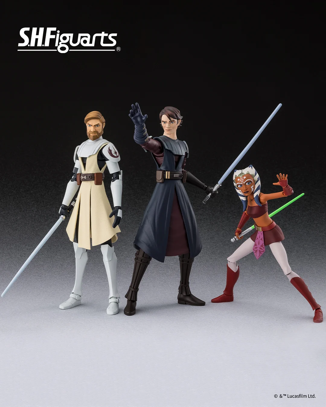 魂ネイションズ公式/BANDAI SPIRITS TAMASHII NATIONS OFFICIAL on X