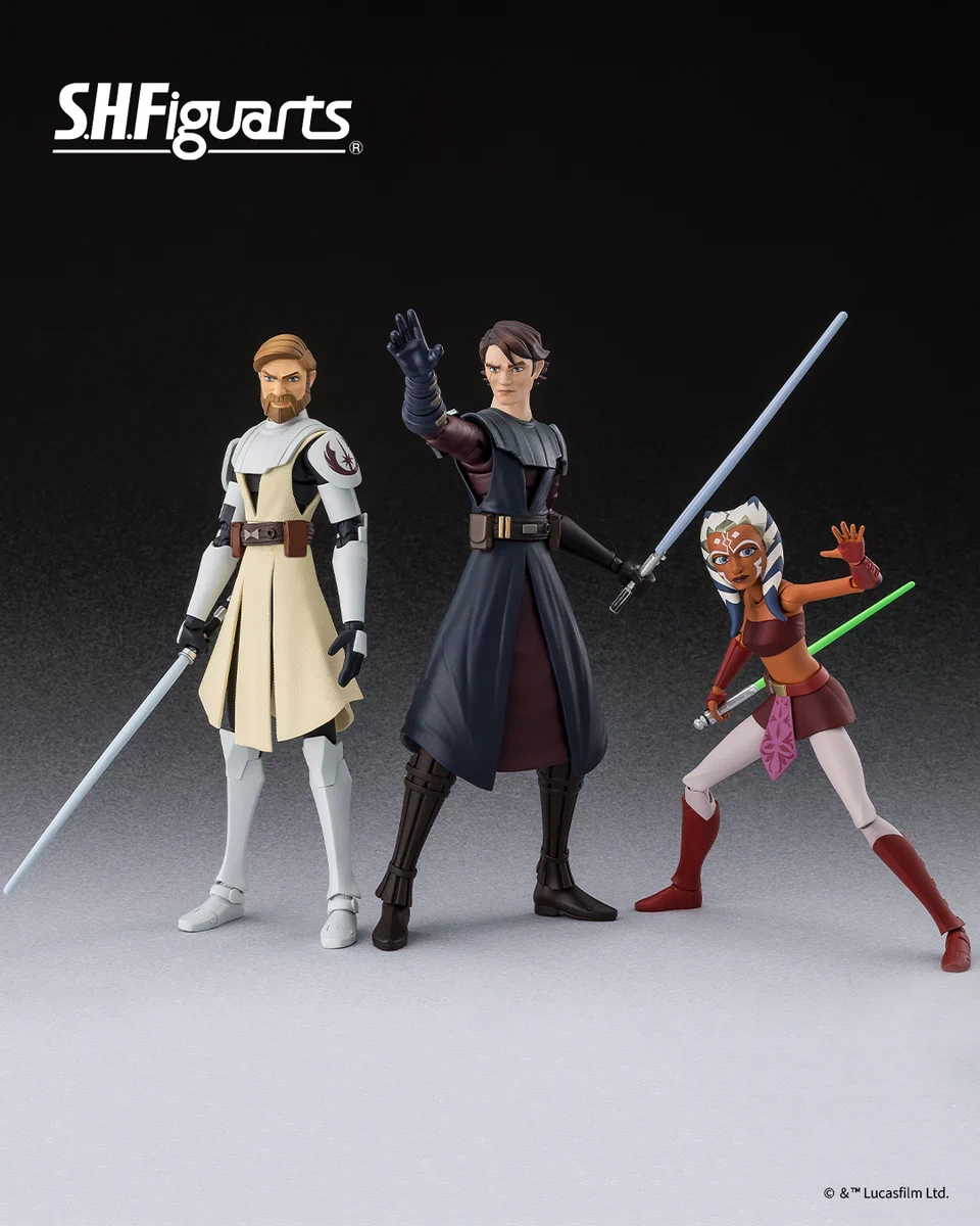 魂ネイションズ公式/BANDAI SPIRITS TAMASHII NATIONS OFFICIAL on X