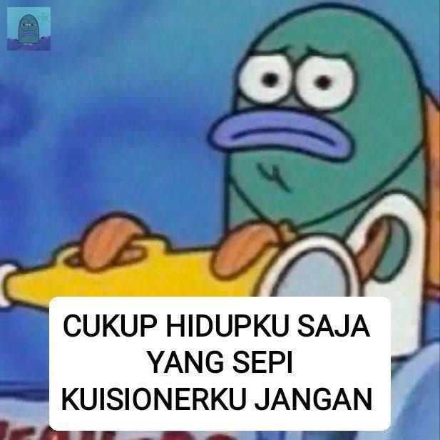 Tanyarl 💚 tweet media