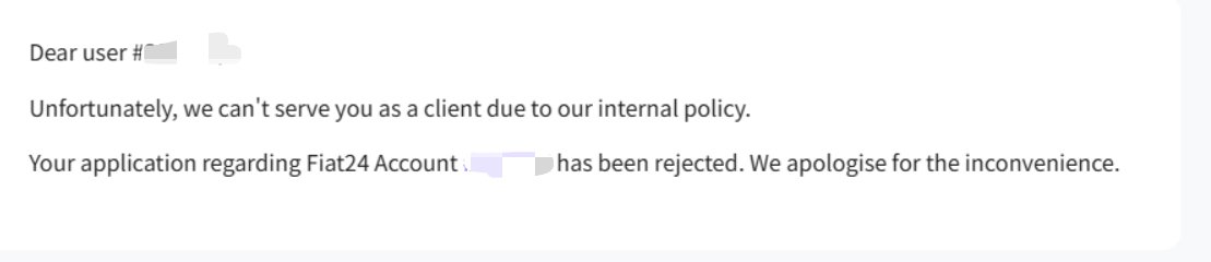 卫斯理 tweet media