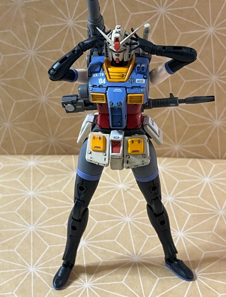 y♡m様確認用 Demon Slayer - Mugen Train vuelve a los cines en 4K | TikTok