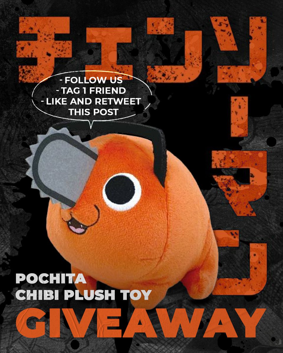 Nin-Nin Game Anime Figures & Hobby 🇯🇵 tweet media