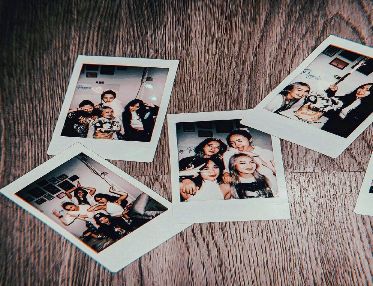 Good morning. May your day be as delightful as a strawberry.