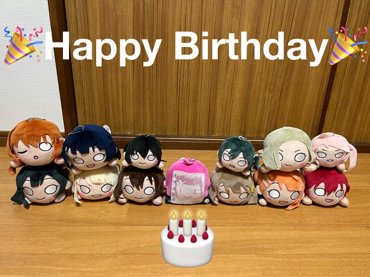 Mr.ちゃんクマ (@loveK319) / Posts / X