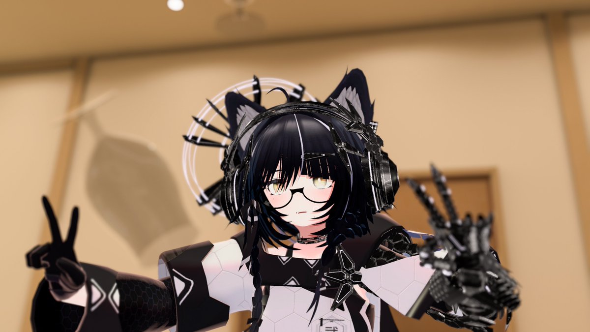 ぽたぽよ（potapoyo） (@potapoyo) / Posts / X