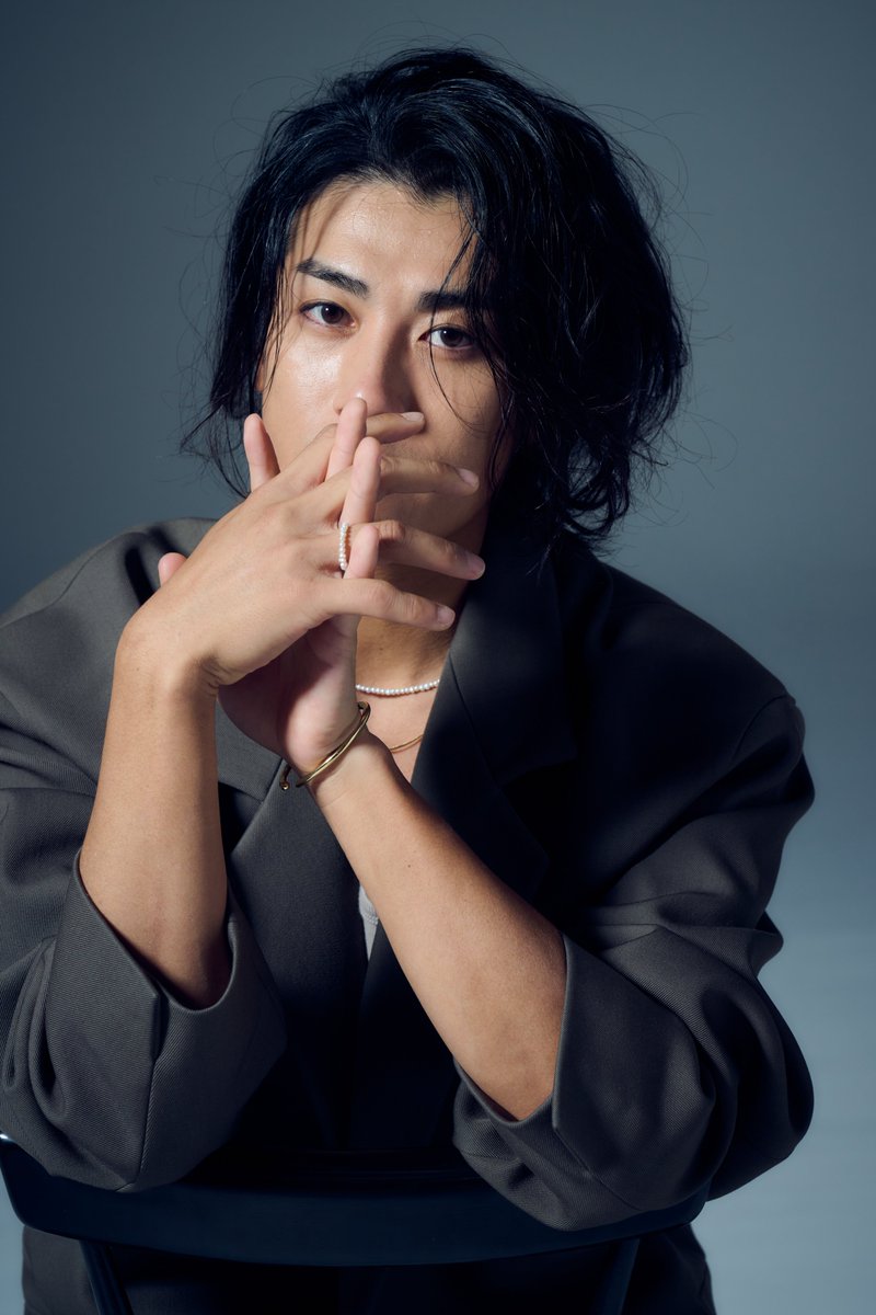 みぃ (@m_t738) / Posts / X