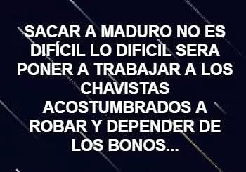 luisalfredopolo's tweet image. 