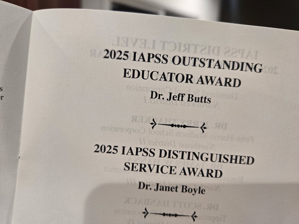 Steve Samuel tweet media