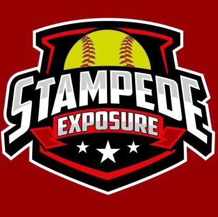 LucyRobinett_2028 tweet media