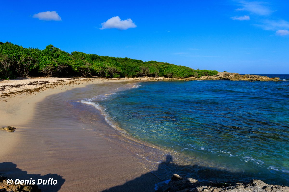 zeden9's tweet image. Automnal 
#beach #plage #NoBody #désertée
