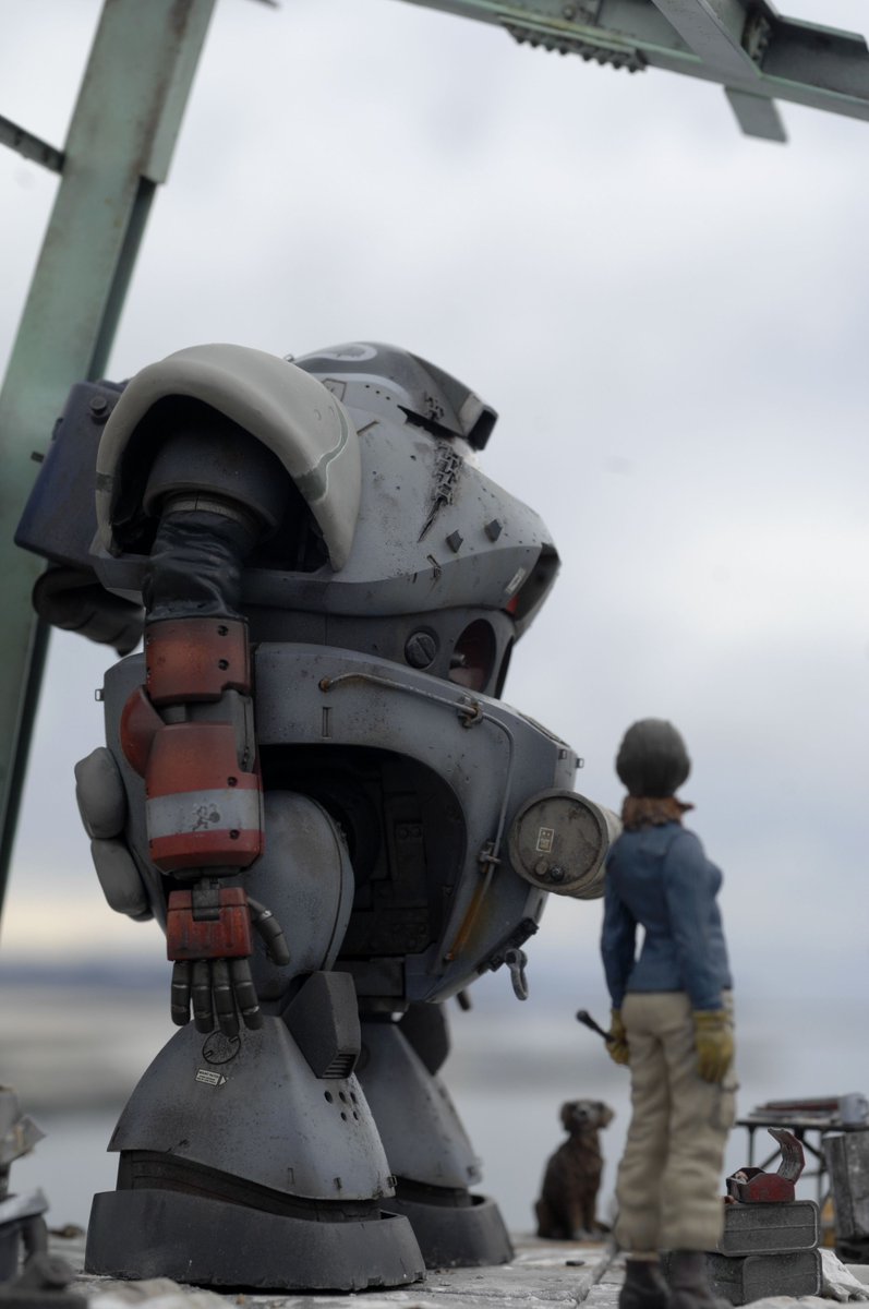 凜パパ (@RikuRuri33) / Posts / X