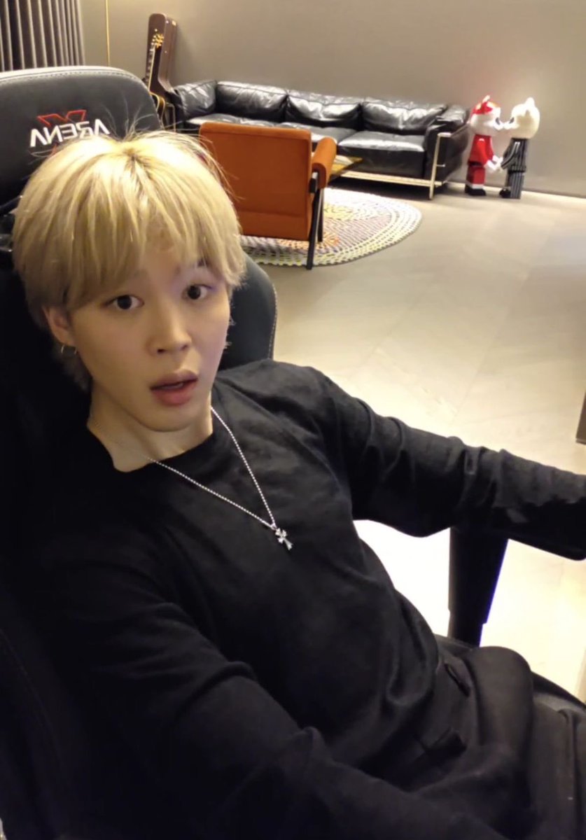 아키 ♥︎ (@jjmmnnie) on Twitter photo 