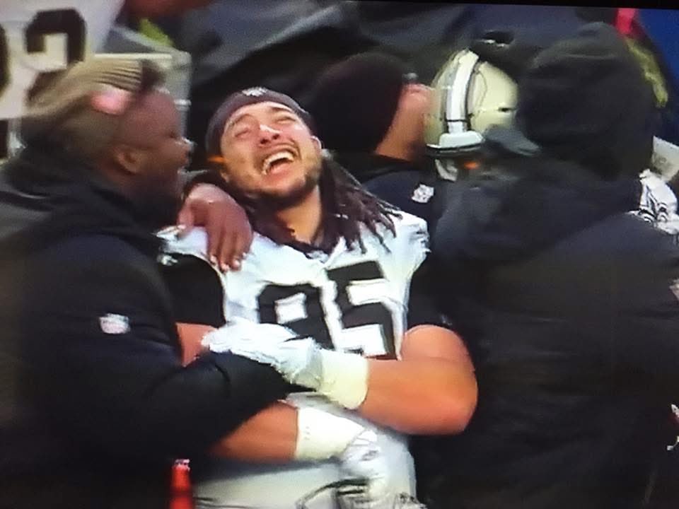 WhoDatJesus's tweet photo. Once upon a time in the Superdome… 

#GoodTimes 
#WhoDat⚜️🙏🏾 https://t.co/IBtNEnsptM