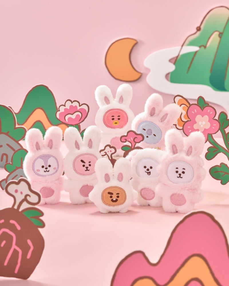 BGNKLabPH's tweet image. [PH 🇵🇭 GO] BT21 JAPAN EXCLUSIVE 2025 Batch 11

🌟 K-TOKKI
💰Price + LSF
Mascot Keyring: P1,180
Ceramic Cup: P1,100

📆DOO: Nov 29
📆DOP: Nov 30
📦Fast ETA
✅️we can ship worldwide
💜see form for other BT21 merch

ORDER HERE: forms.gle/kkJNUhZX4NahcC…