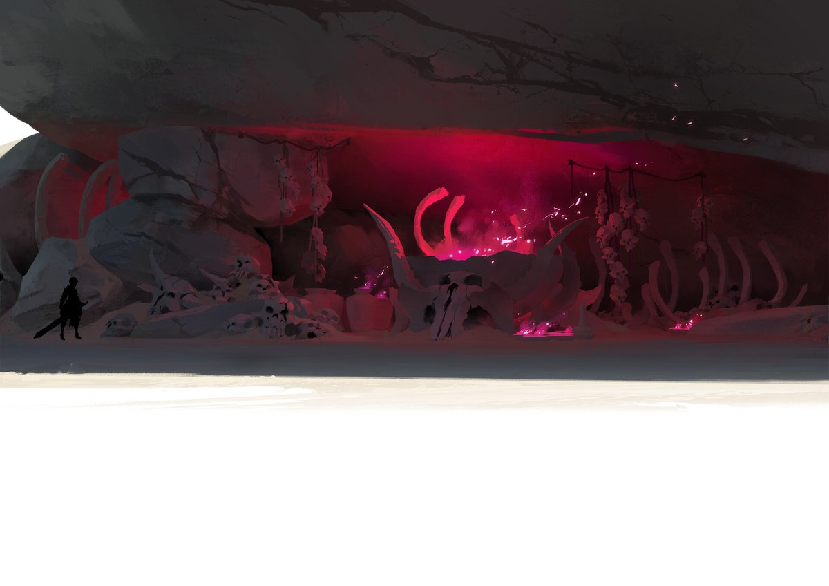 YU YIMING (@yu_yiming) on Twitter photo 