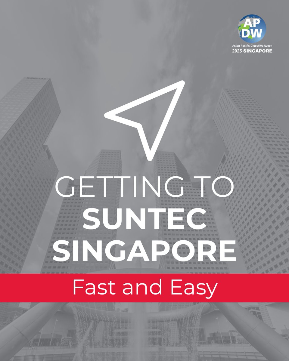 APDW 2025 tweet media