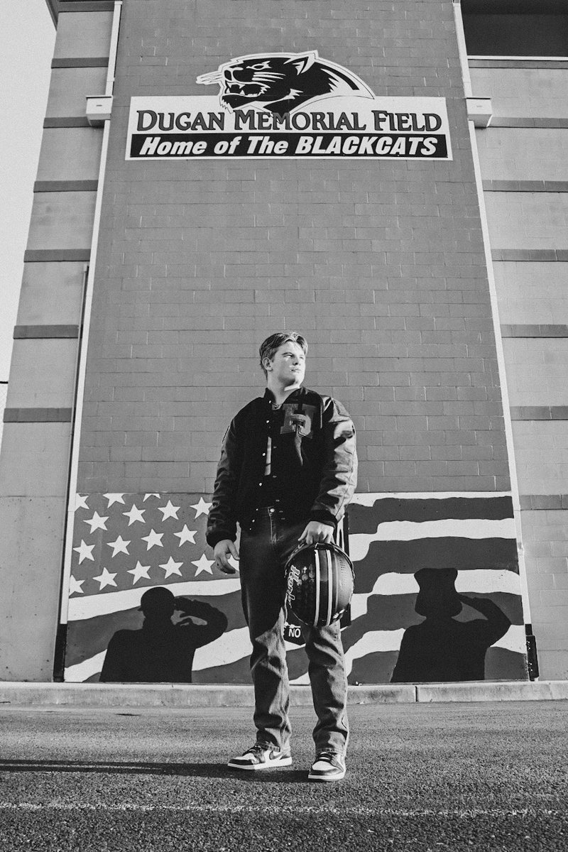 Clark Struckhoff tweet media