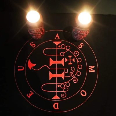 demonixion's tweet photo. #NewProfilePic https://t.co/wnBMyBi6dD