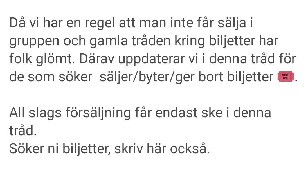 Out of context MoDo Hockey tweet media