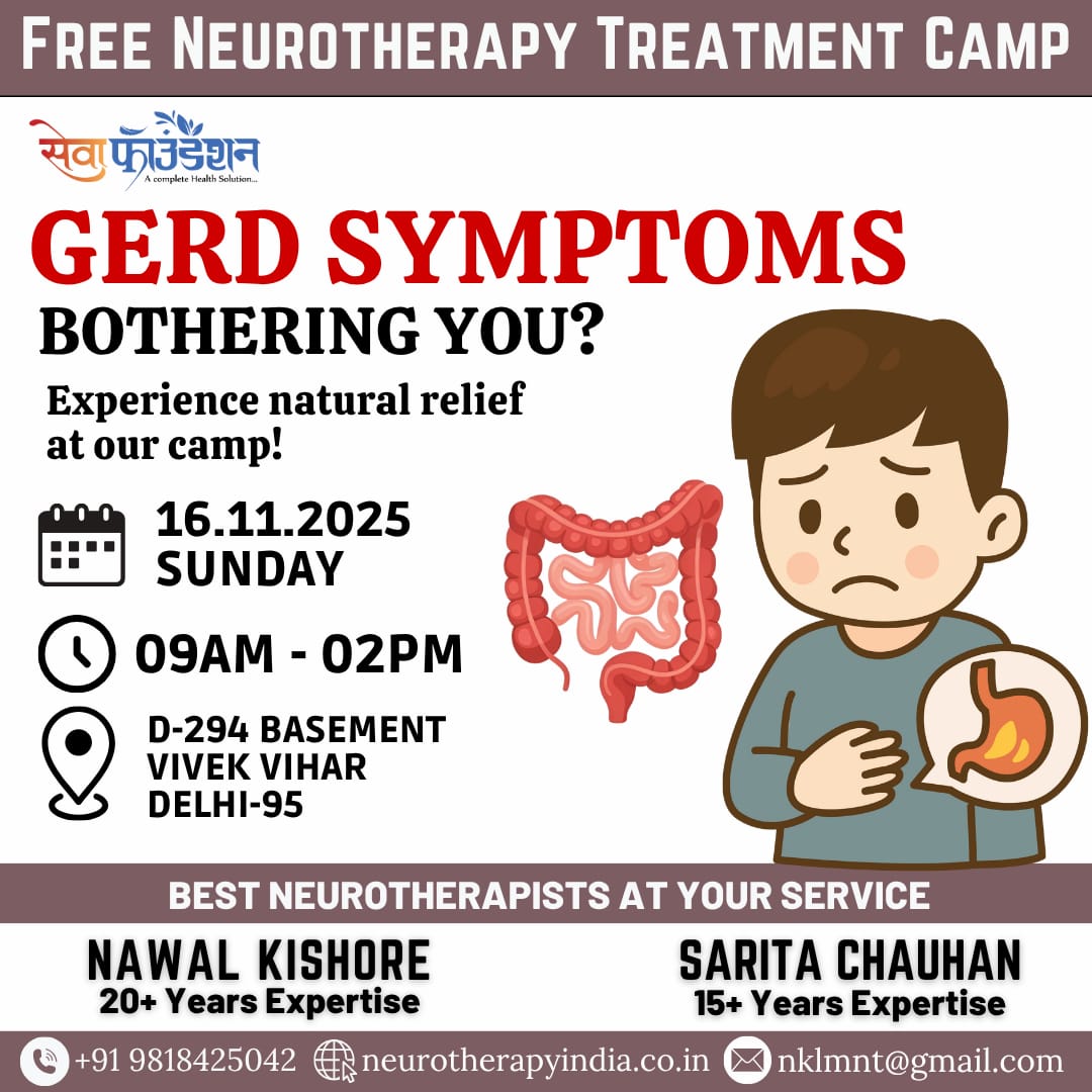 NNeurotherapist's tweet image. #stomachproblem