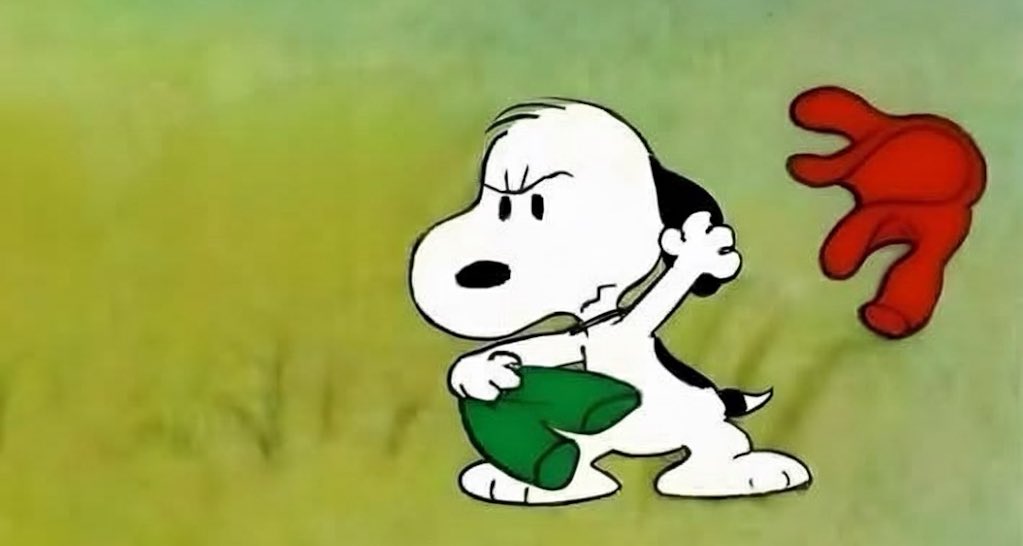 DiloConPerritos's tweet image. *Le compro un suéter a mi perrito para que no tenga frío*

Mi perrito a los 5 minutos: