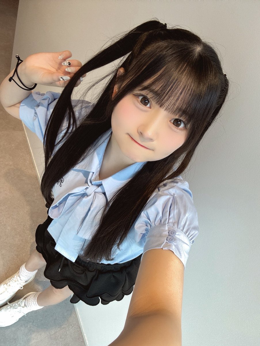 11月13日は「いい瞳の日」です 瞳が可愛らしい石橋颯ちゃん #石橋颯