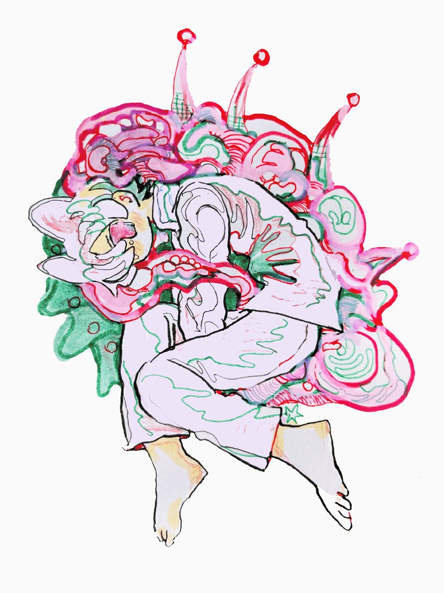 やぎ (@Z2TdRCYVvJJK0GL) / Posts / X