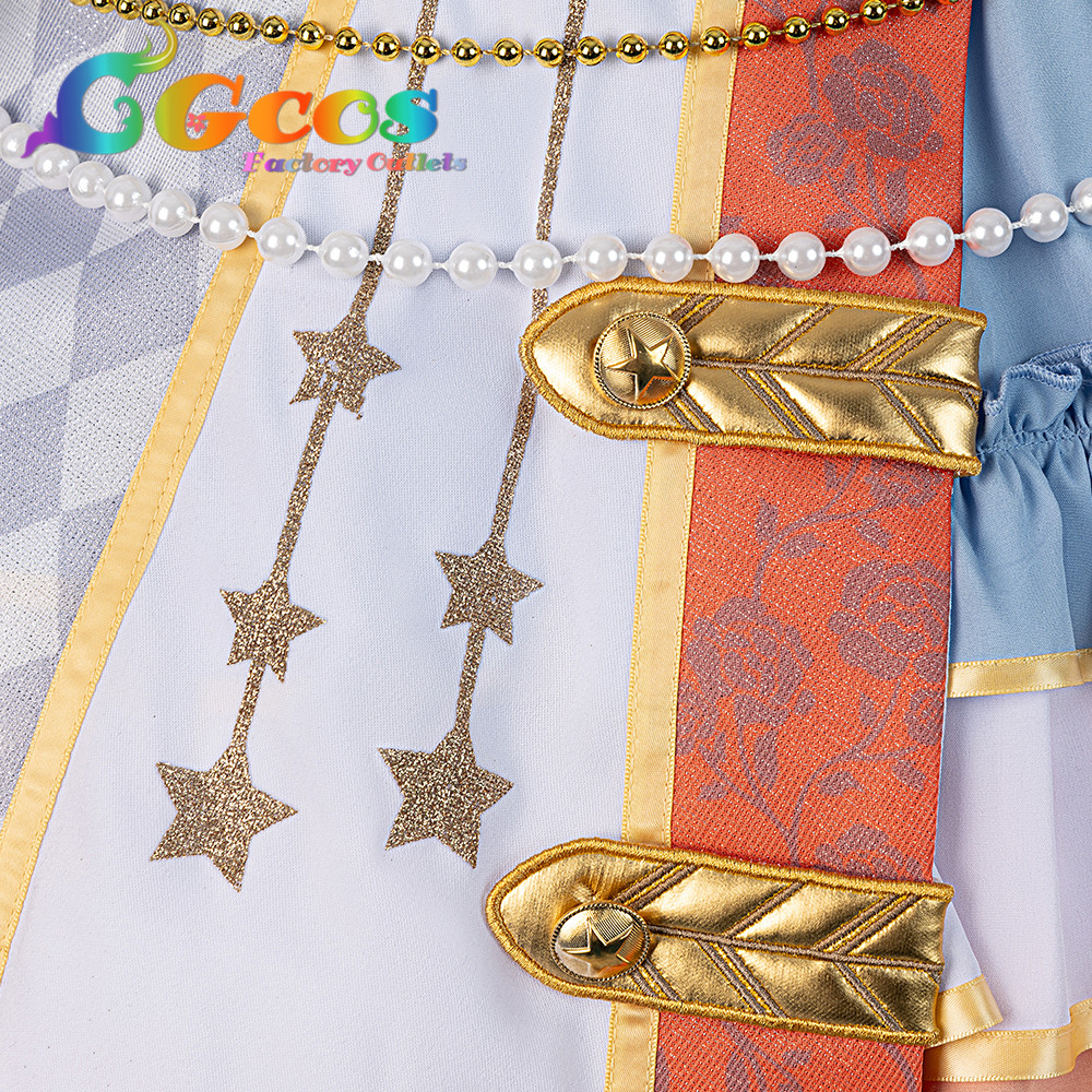 CGCOS_PR's tweet image. 