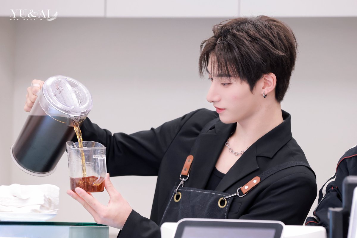 ゆうちゃん yukiNZ（ゆうちゃんズ）🐈‍⬛🥞 (@yuki_oshikatu) / Posts / X