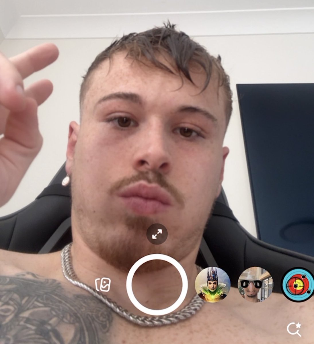 Good Morning X Fam ☀️

I’m buying someone breakfast this morning.

Drop the amount you need in Australian Dollar (AUD) 👇

Will send fund’s on $SOL chain