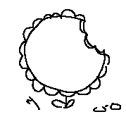 piping hot doodles of various subjects and such
observe, the mimium 2 (two) times!

just some doodles and off hand drawings done for fun and leisure with some friends lol