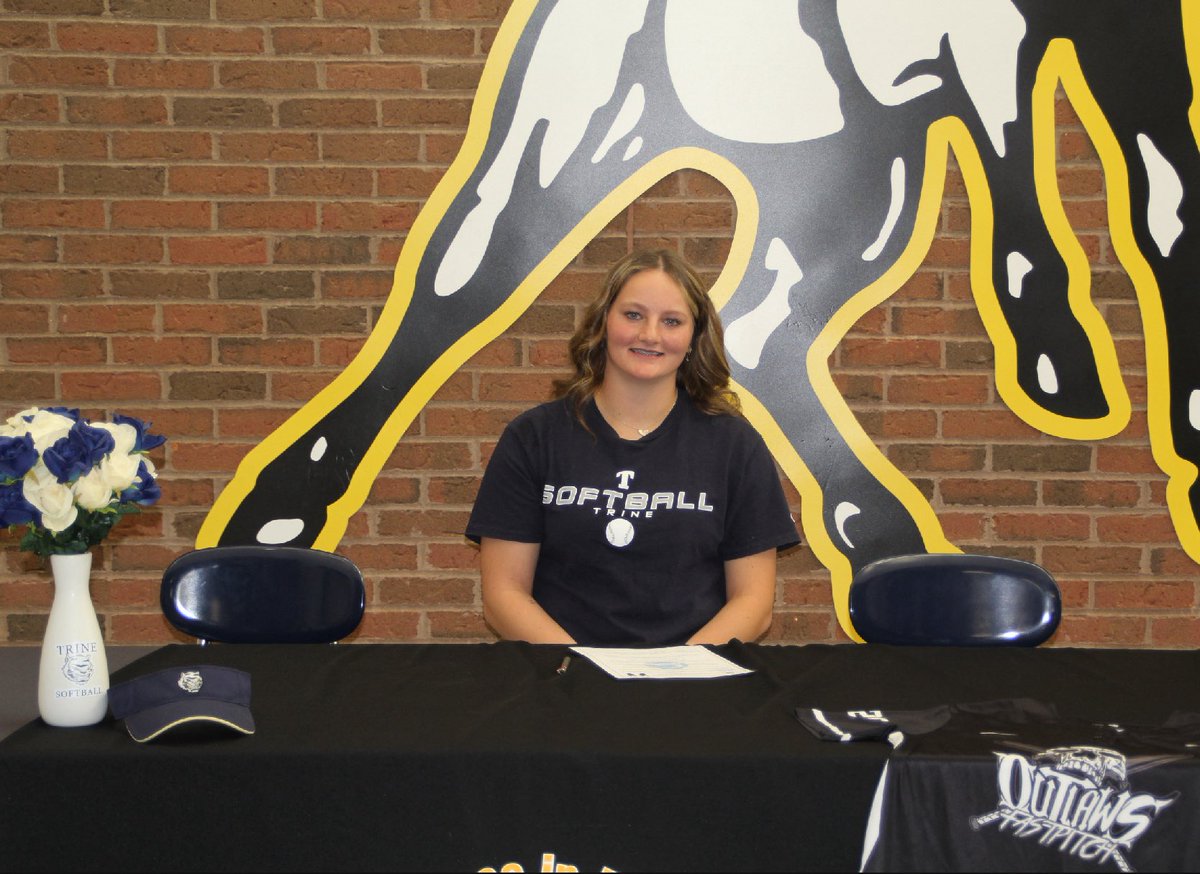 noel barnhill tweet media