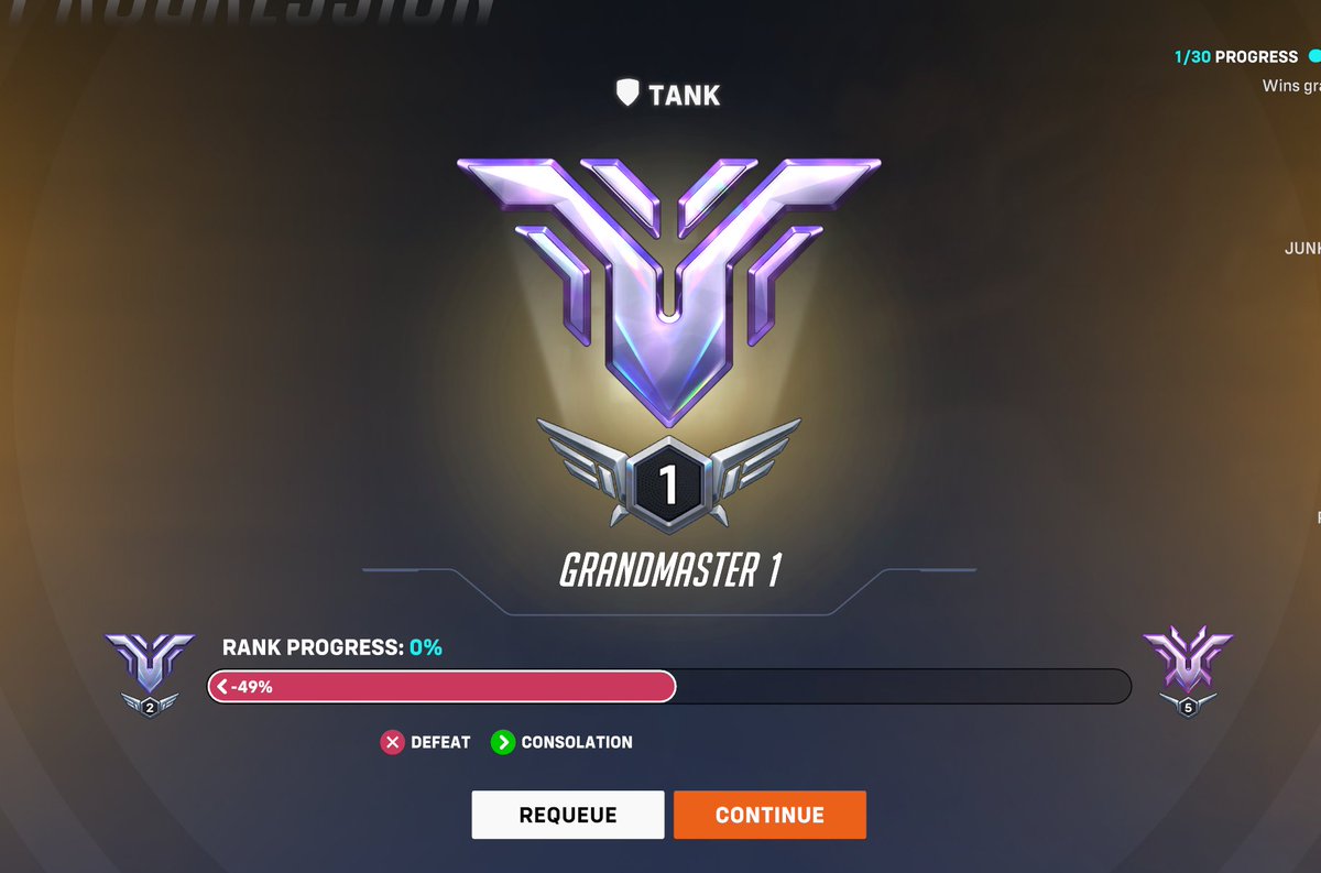 yo im legit hanging myself