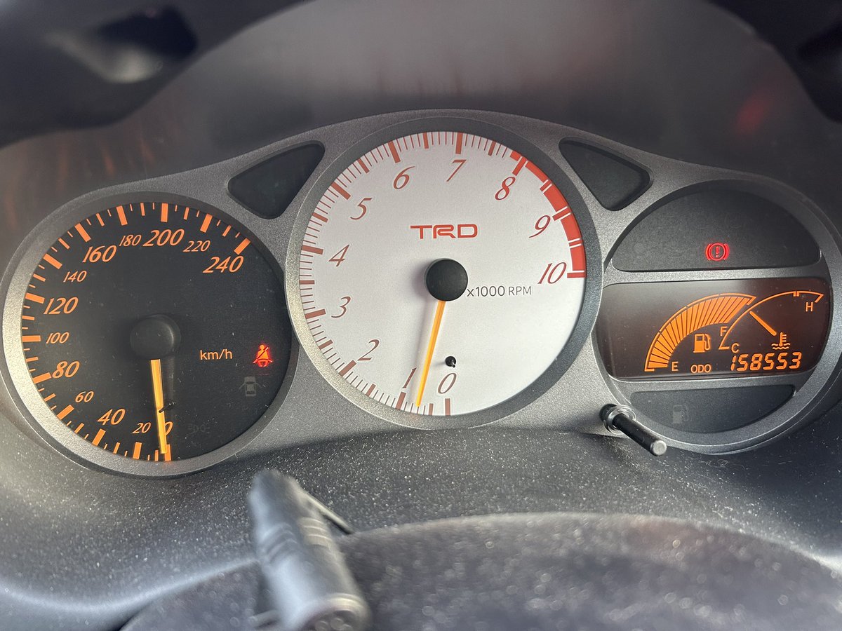 カッコインテグラ (@kakkointegura) / Posts / X