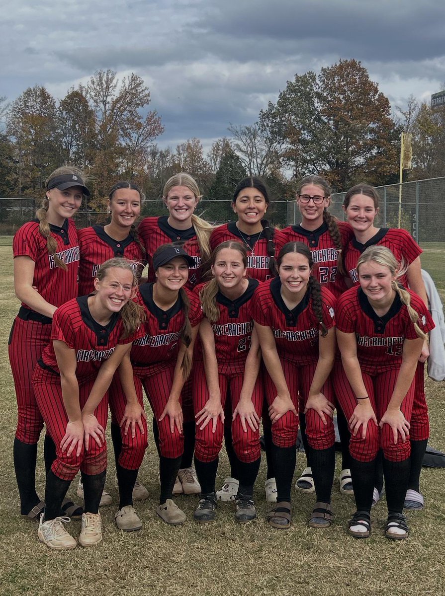 Audrina Bucklin tweet media