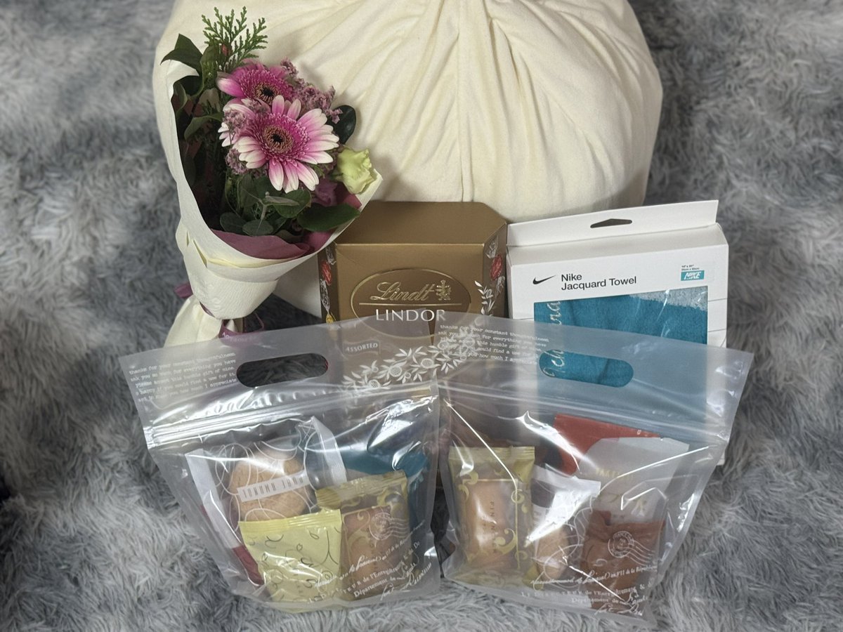 まっち tweet media