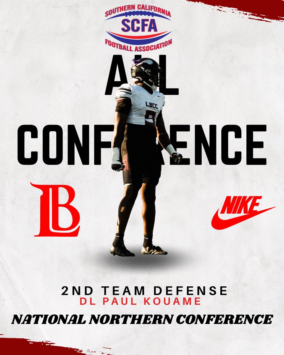 AG2G BLESSED TO BE NAMED ALL CONFERENCE IT’S ONLY THE START‼️<a href="/Mcoop_Coach/">Coach marques</a> <a href="/CoachDixon55/">Coach Dixon</a> <a href="/JUCOFFrenzy/">JUCO Football Frenzy</a> <a href="/CoachJPrince/">Justin Prince</a> <a href="/CoachSilvernail/">Jericho Silvernail</a> <a href="/coachGCov/">Govinda Covin</a> <a href="/coachaiava/">Myron Aiava</a>
